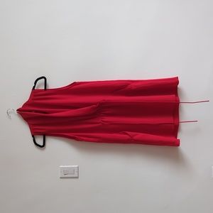 Wilfred Sabine Dress